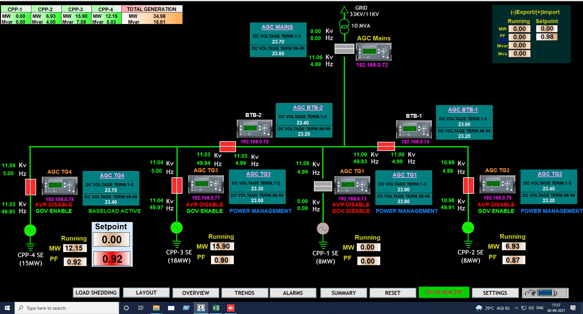 SINGHAL-ENTERPRISES-DEIF-LAYOUT