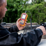 What is an Energy Monitoring System and Its Uses?