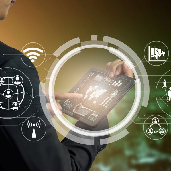remote-monitoring-and-iot remote-monitoring-and-iot