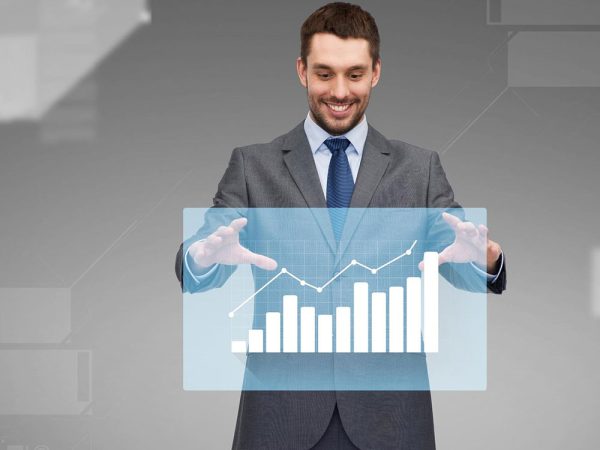true-demand-utilizer true-demand-utilizer